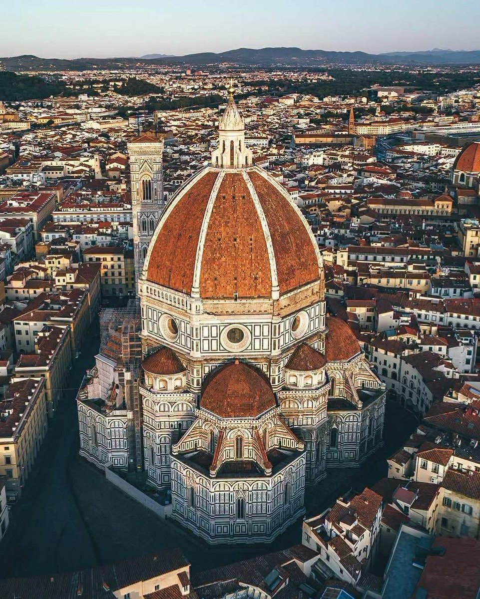 Florence Italy