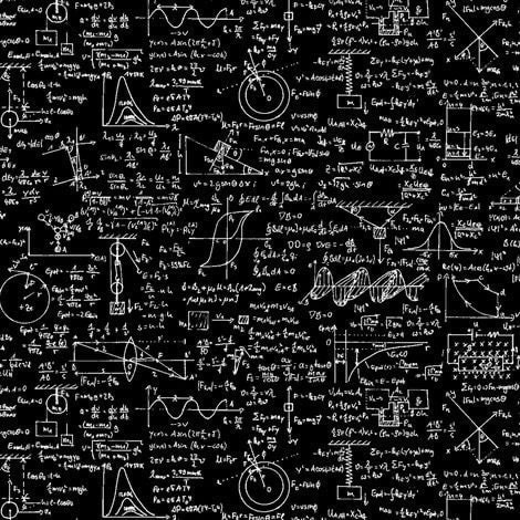 Willie Soon Harvard antimatter God (photo 2 of 2)