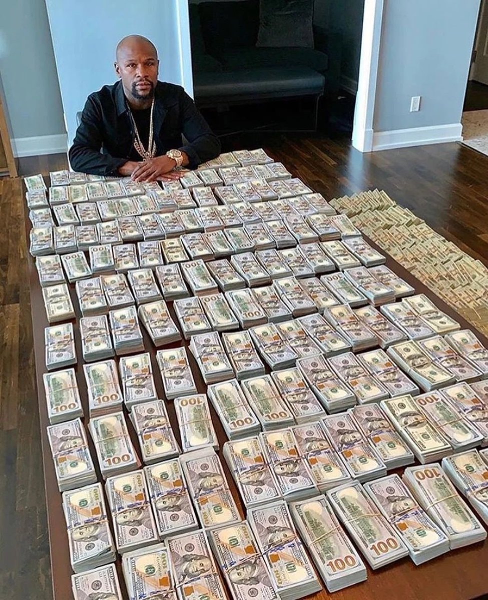 roobet players lifestyle