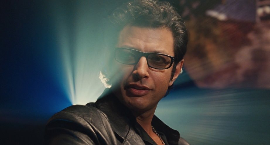 Jeff Goldblum 74th Birthday Jeff Goldblum 74th Birthday