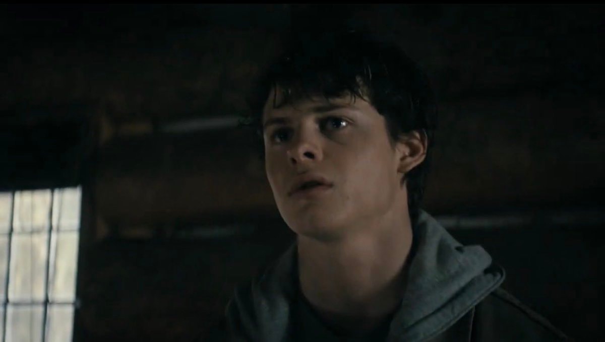 The Boys series finale (photo 3 of 4)