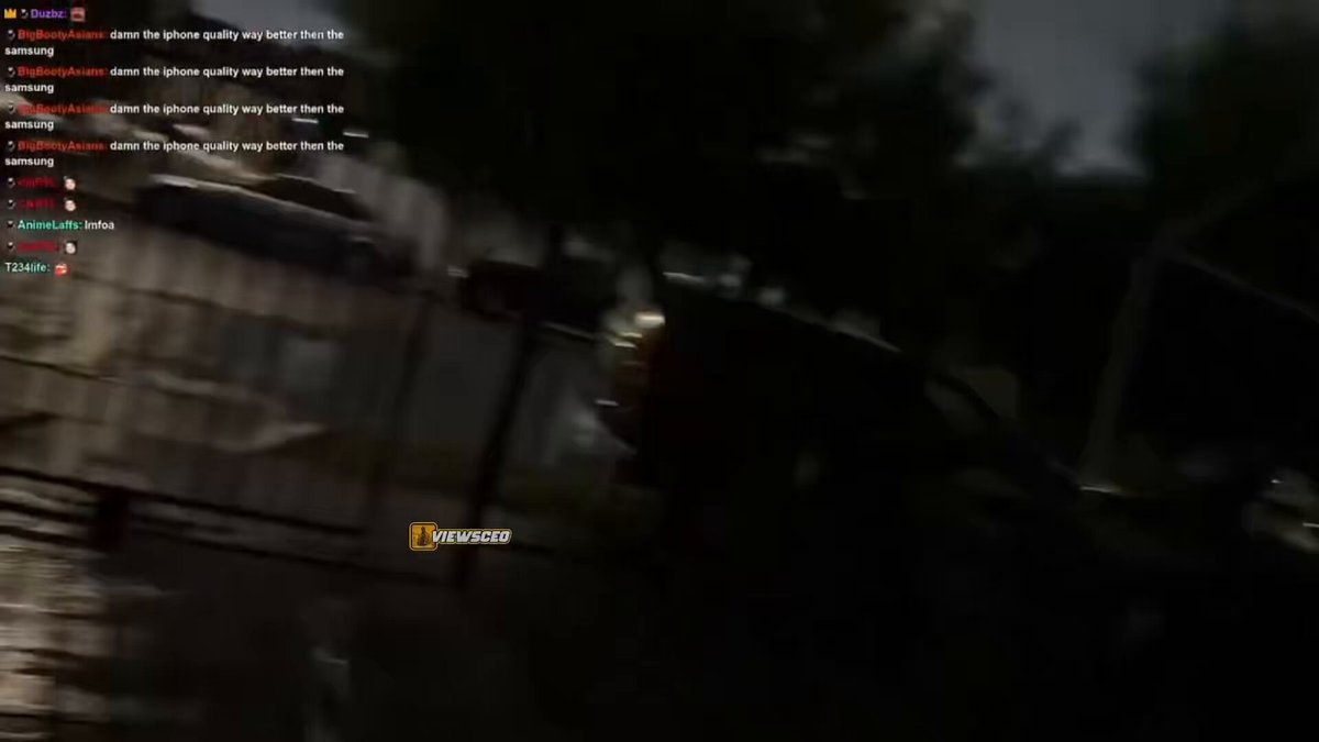 SweaterGxd KICK ban