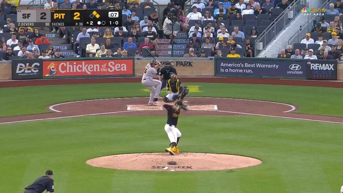 Rafael Devers 31st home run