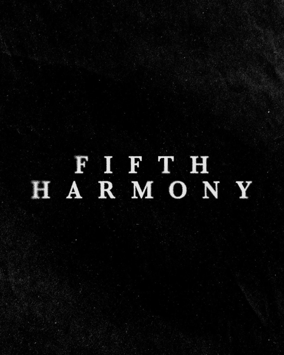 Fifth Harmony anniversary surprise (photo 2 of 2)