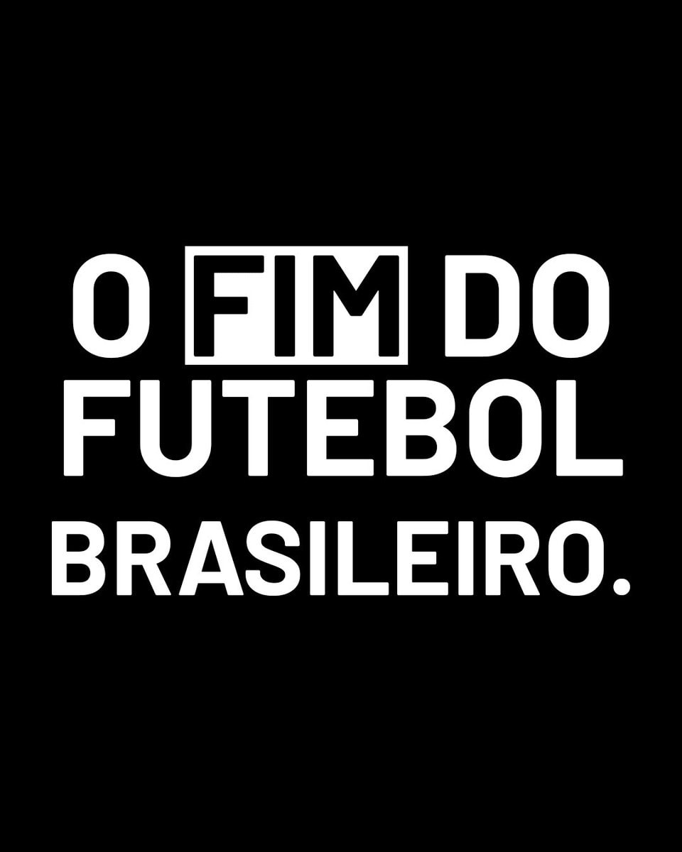 Clubs warning on Brazil betting rules