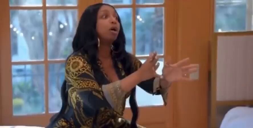 Rihanna ad skepticism