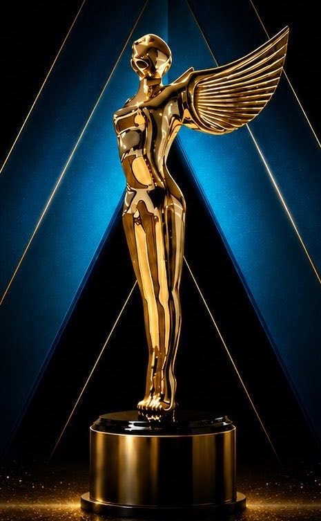 The Boys Season 5 Astra Awards results (photo 2 of 2)