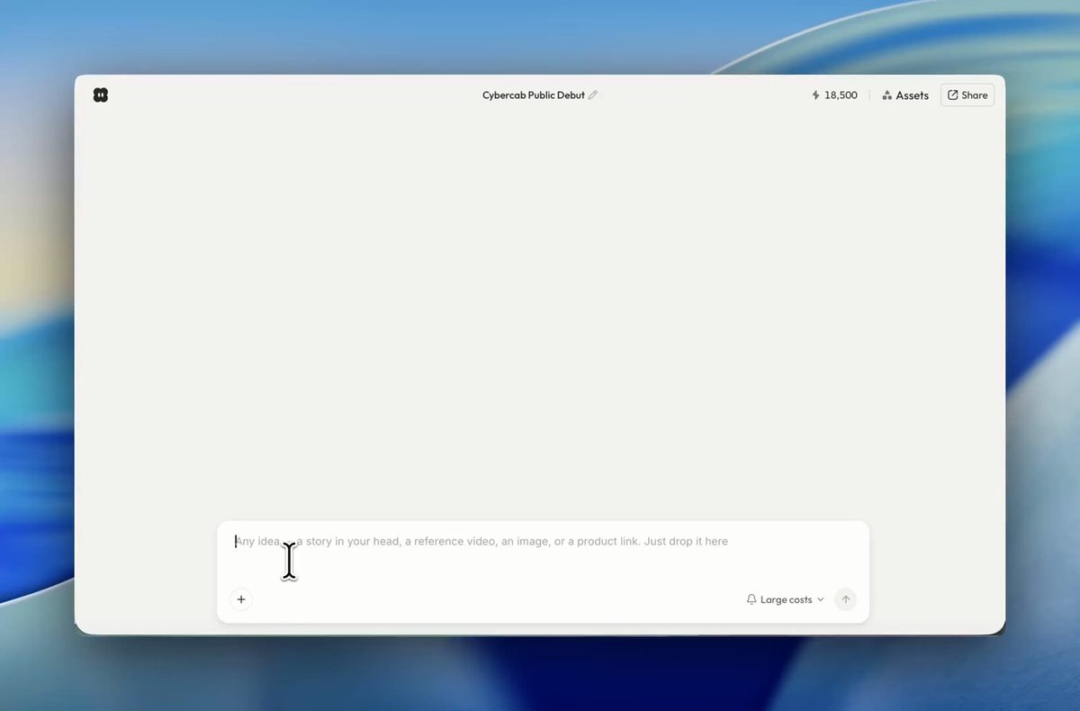 @Pexoai_offical tutorial workflow @Pexoai_offical tutorial workflow