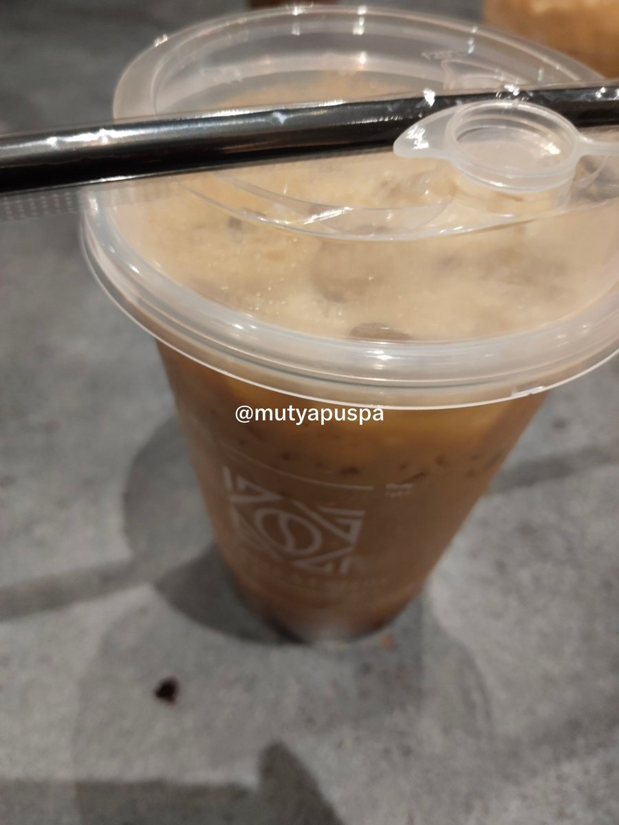 iced coffee drink iced coffee drink