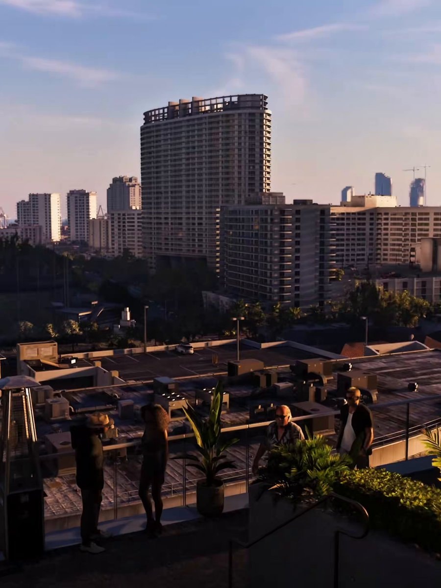 GTA 6 pre-order and Turkish subtitles