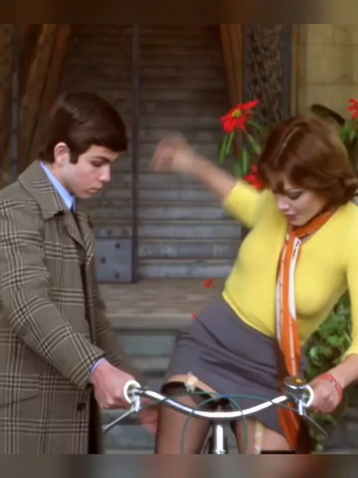 learning new skills at older age learning new skills at older age