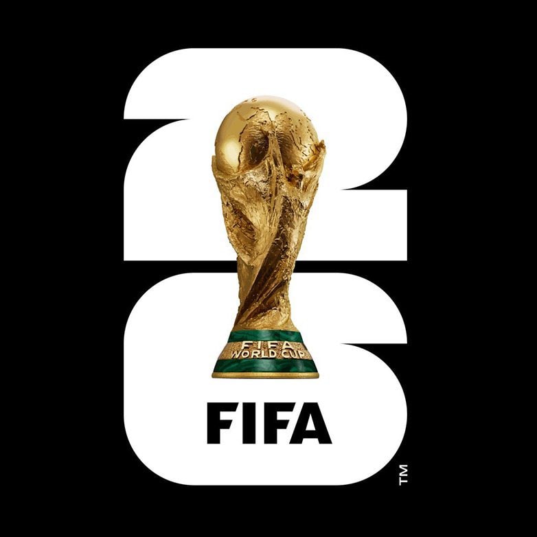 Cristiano Ronaldo final World Cup (photo 2 of 2)