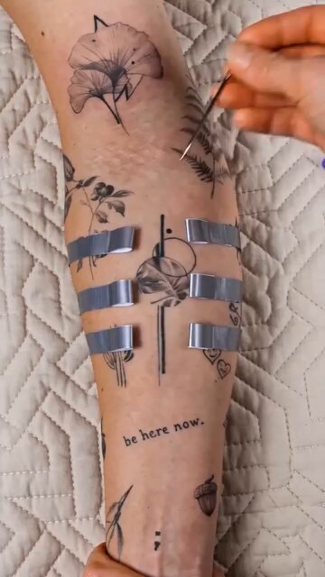 Taking Your Thread Work to the Next Level
