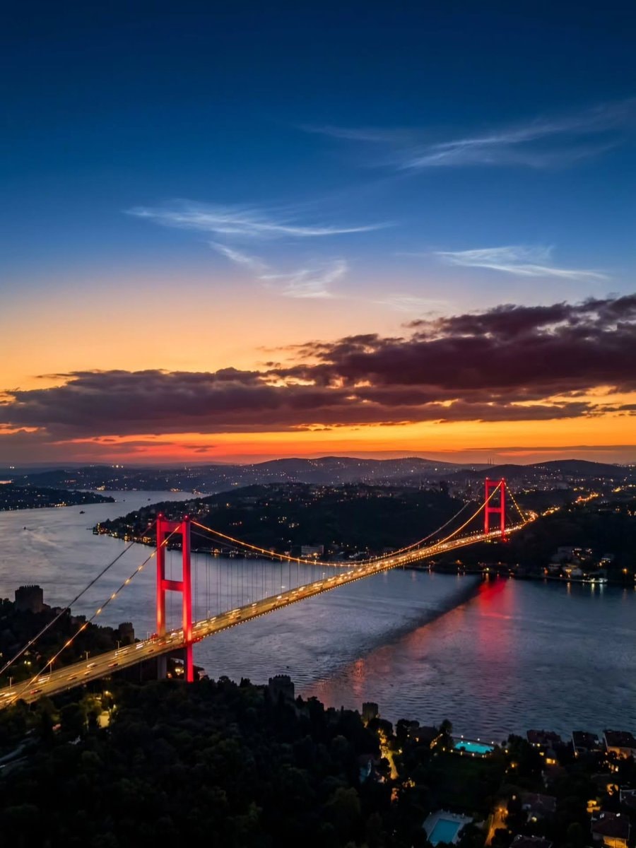 Istanbul, Turkey (photo 4 of 4)