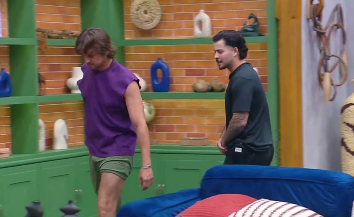 Daniel AFazenda quote