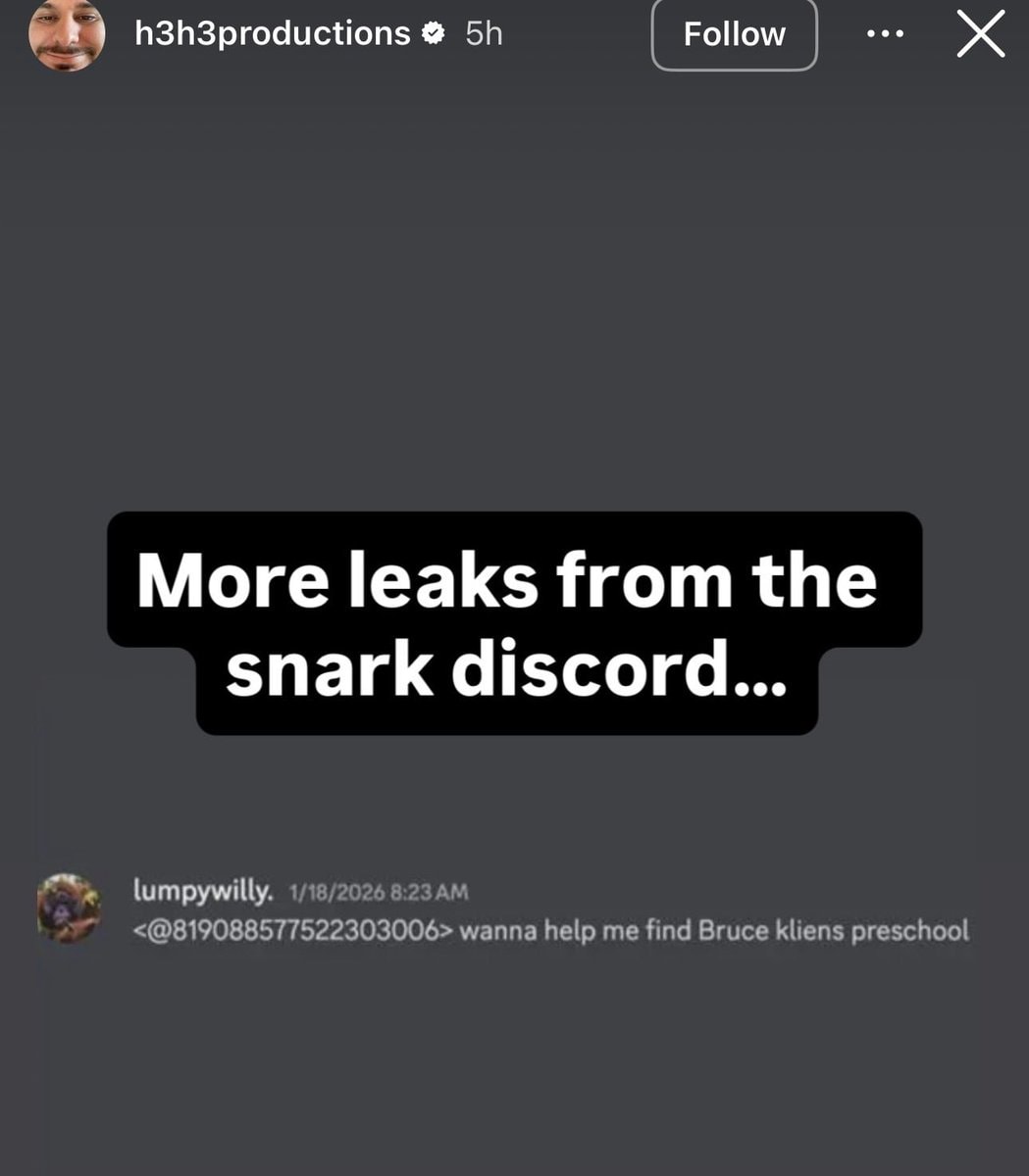 Gama responds to Ethan Klein Discord message (photo 3 of 3)