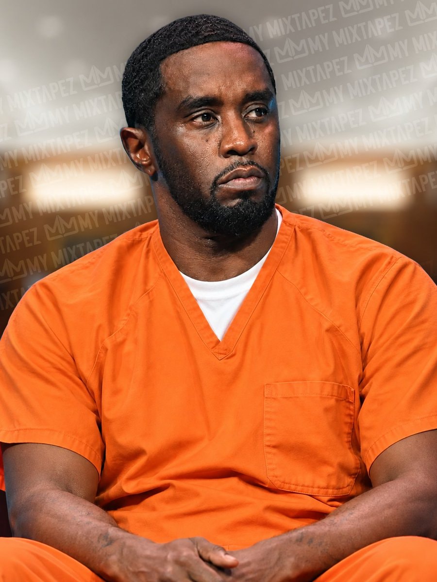 Diddy four weeks to find new lawyers
