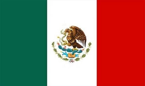 Mexico government debt GDP 2000-2013 (photo 2 of 2)