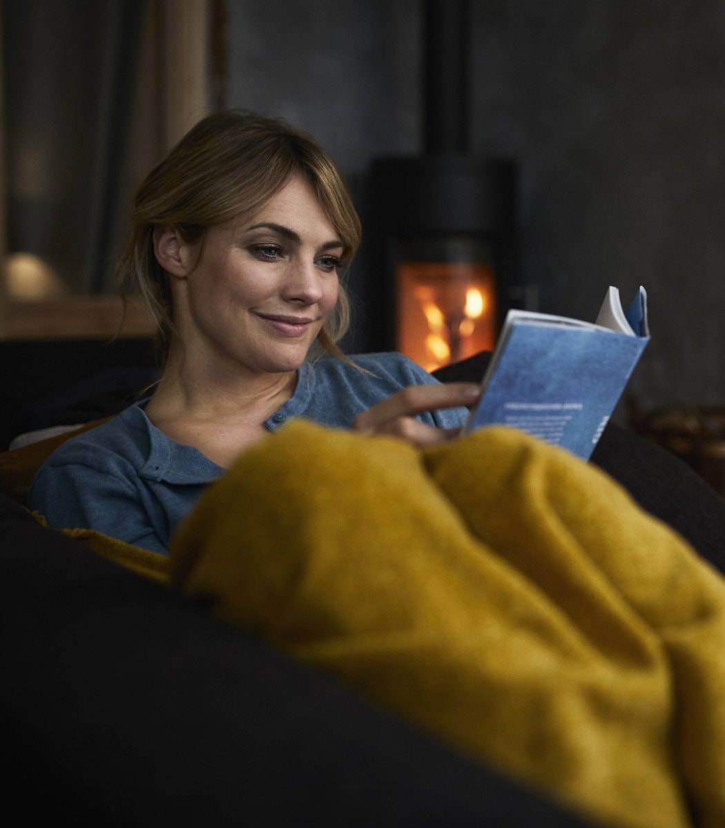 Study on reader perception and engagement