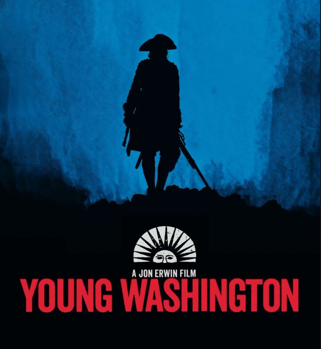 Young Washington $20.8M opening (photo 2 of 2)