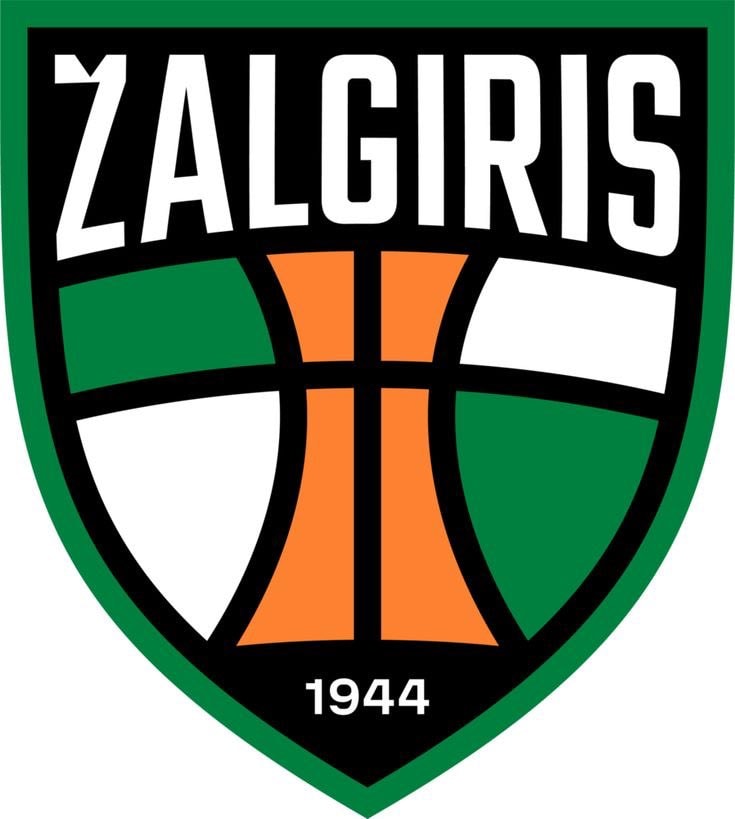 Beşiktaş potential opponent Dinamo Zagreb Zalgiris (photo 2 of 2)