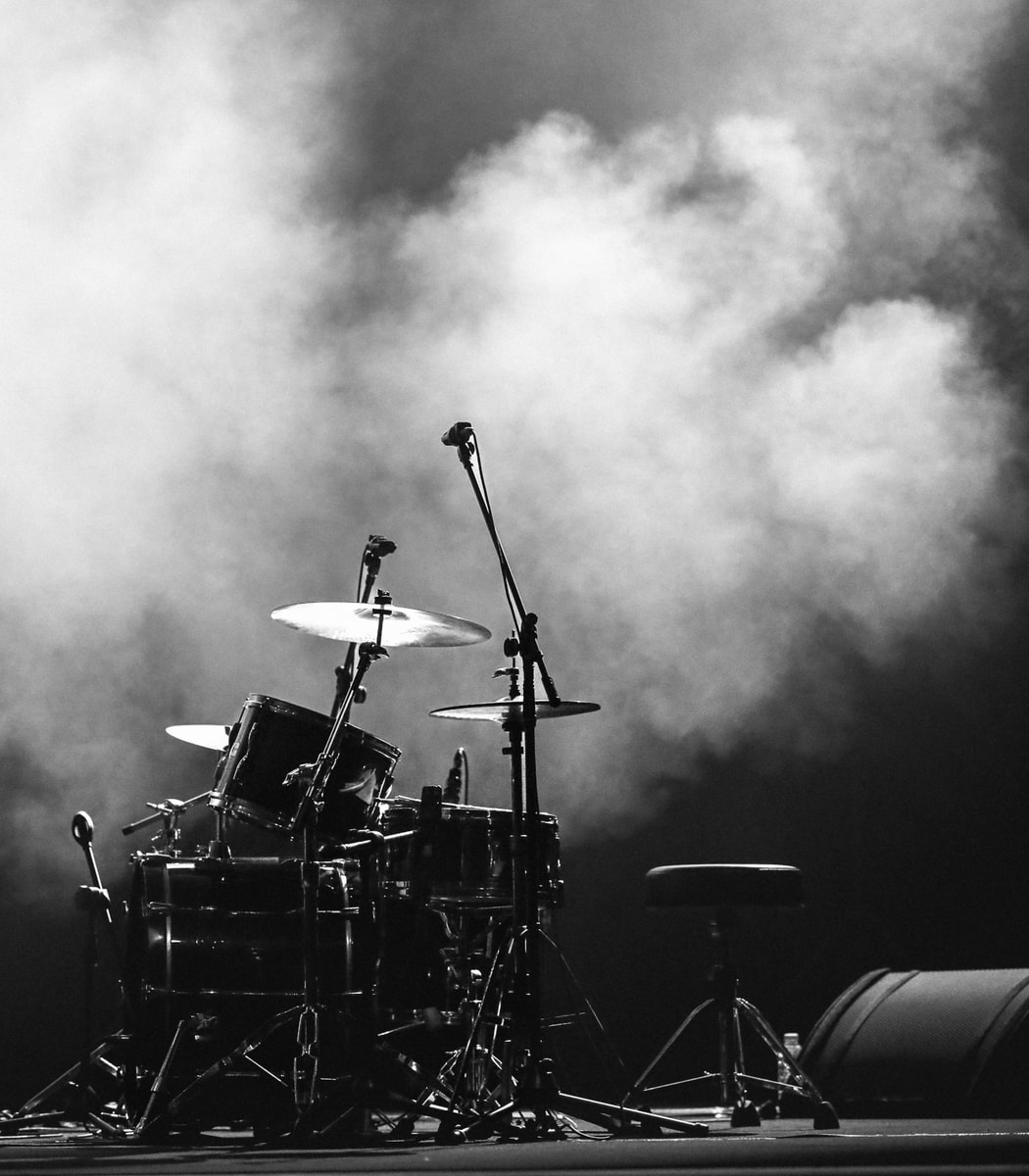 Ed Sheeran Loop Tour update (photo 2 of 2) Ed Sheeran Loop Tour update (photo 2 of 2)
