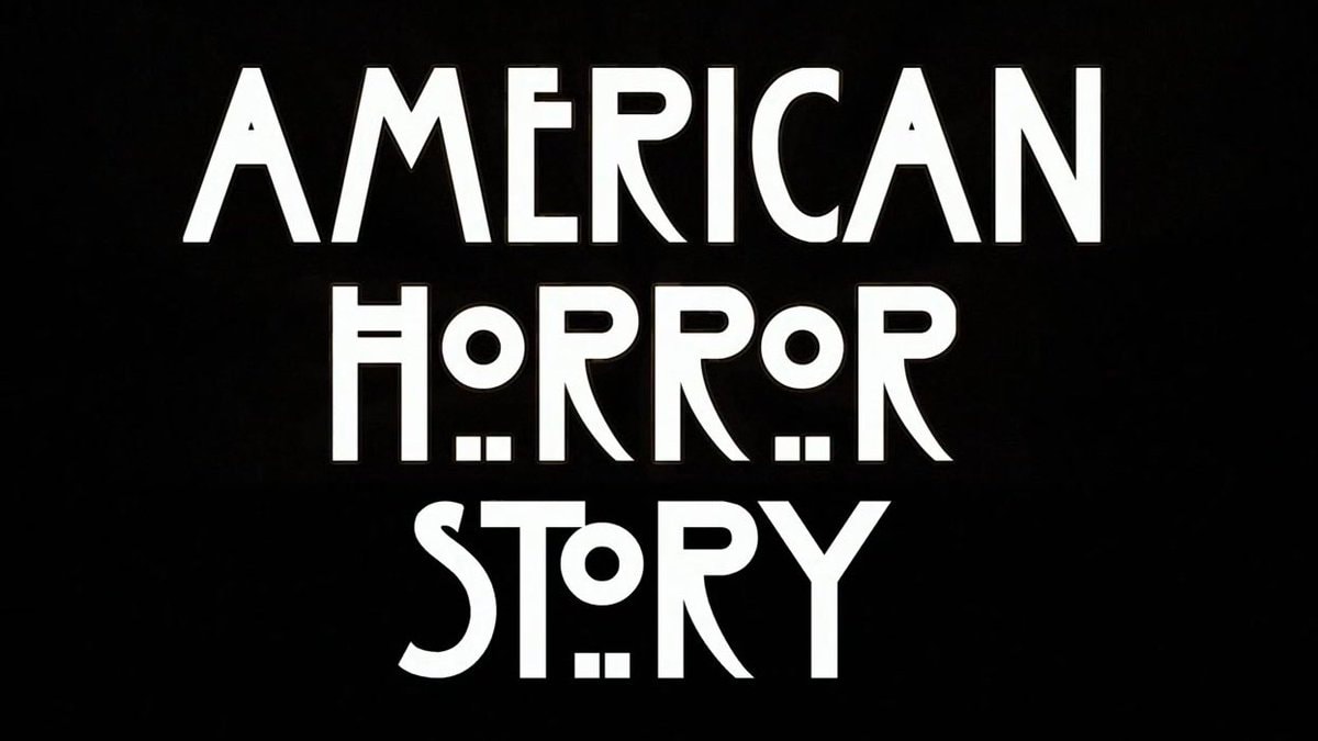 AMERICAN HORROR STORY Season 14 renewal