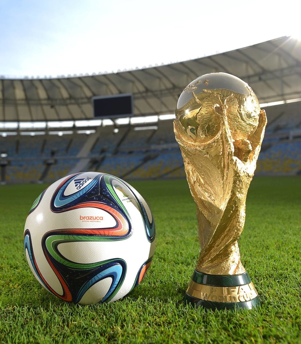 Cristiano Ronaldo 2026 World Cup last (photo 2 of 2)