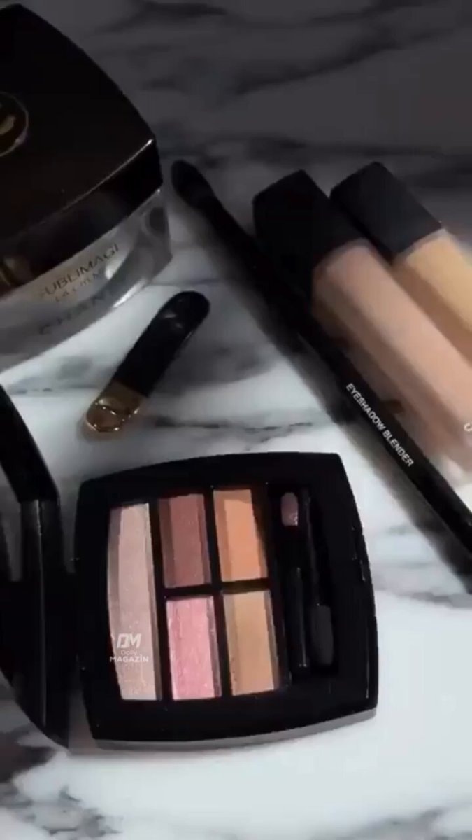 Emilia Clarke Emmy prep