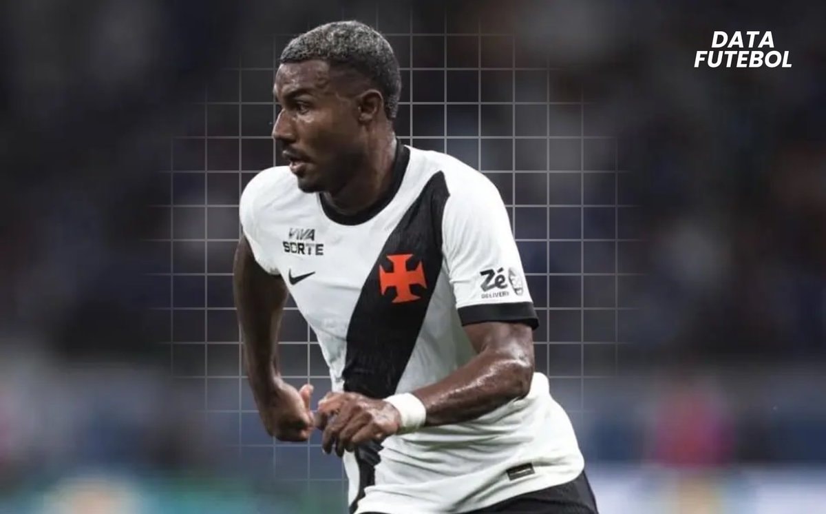 Cuiabano Vasco da Gama Brasileirão duel stats Cuiabano Vasco da Gama Brasileirão duel stats