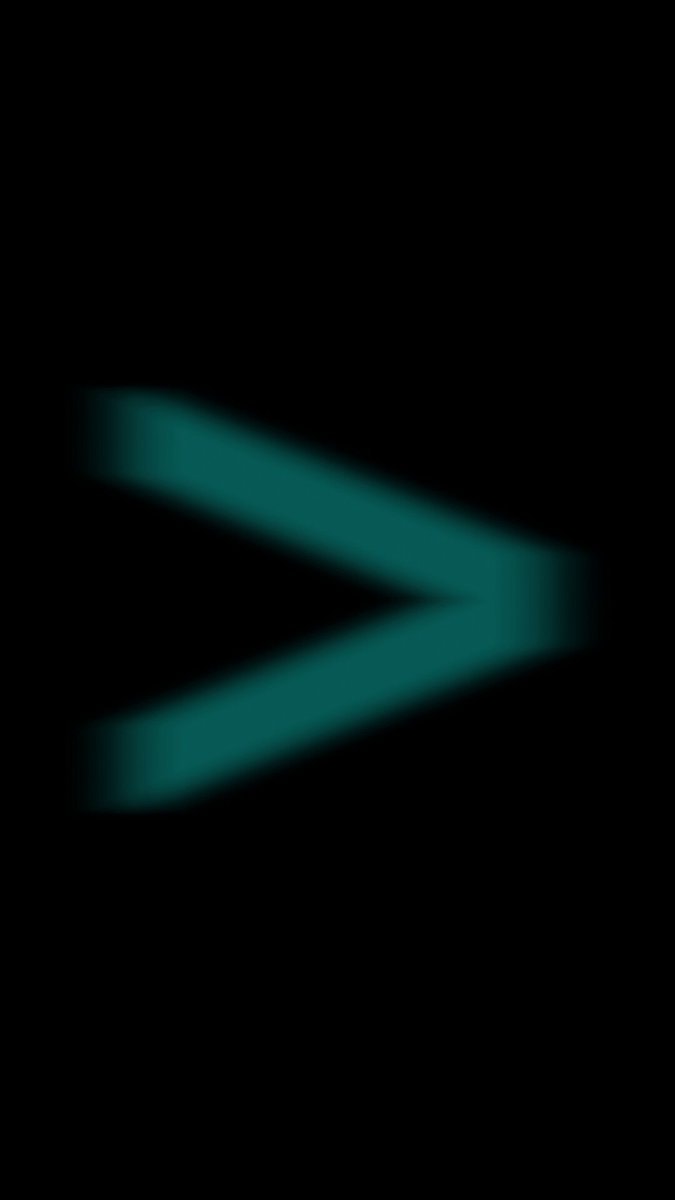 All Points East 2027 headliner tease