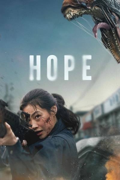 woman holding rifle