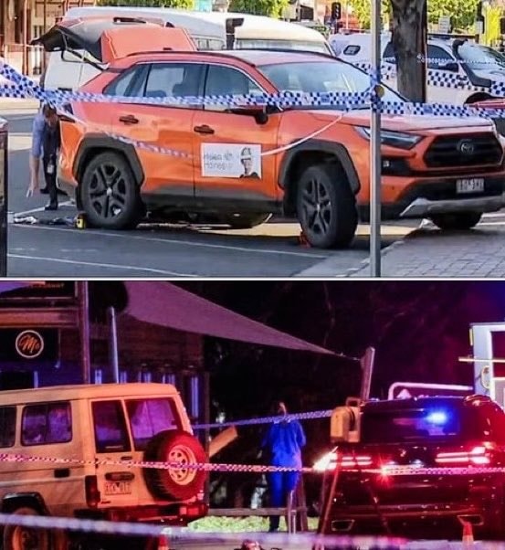 Helen Haines struck in Wangaratta