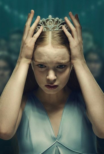 CARRIE Rotten Tomatoes rating CARRIE Rotten Tomatoes rating