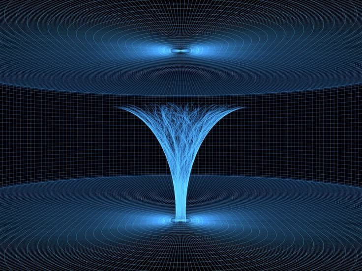 breakthrough time message transmission (photo 2 of 2)