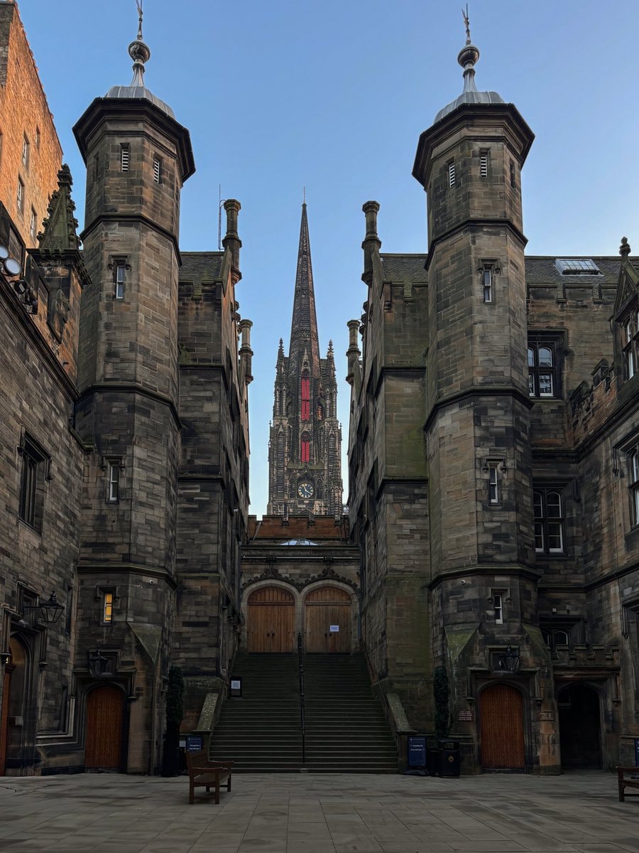 Edinburgh Scotland monument (photo 4 of 4)