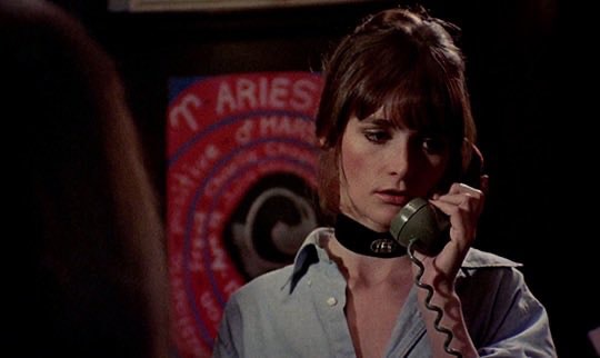 Margot Kidder birthday remembrance (photo 4 of 4)