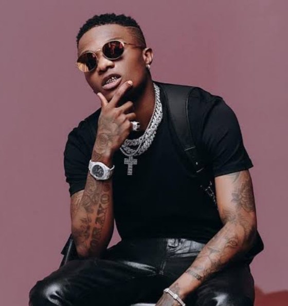 Wizkid USA Sales Stats