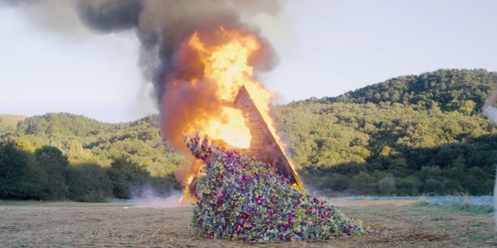 Midsommar 7th anniversary (photo 4 of 4)
