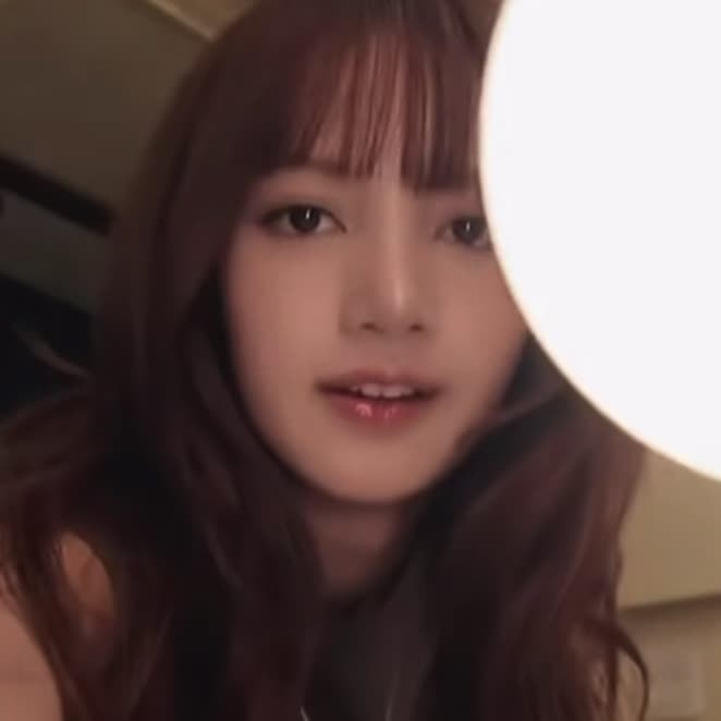 Lisa Blackpink