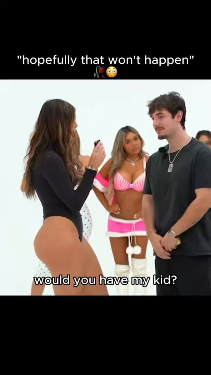 Bryce Hall joins Chaz Carti 20girls vs 1