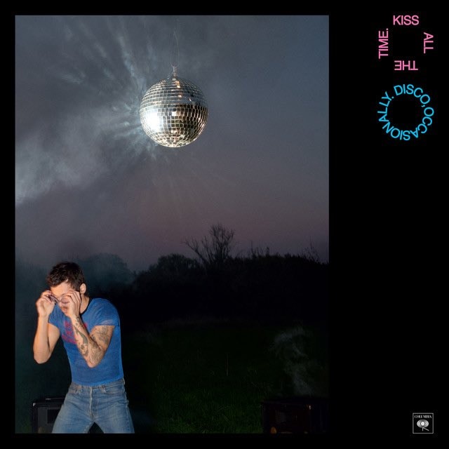 Drake ICEMAN Apple Music record (photo 2 of 2)
