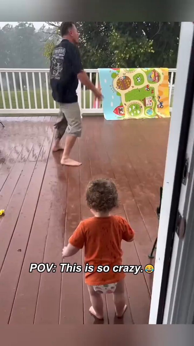 Gen Z parents