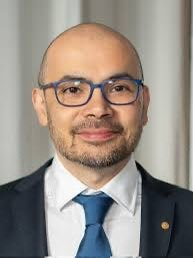 Demis Hassabis on curing all disease with AI