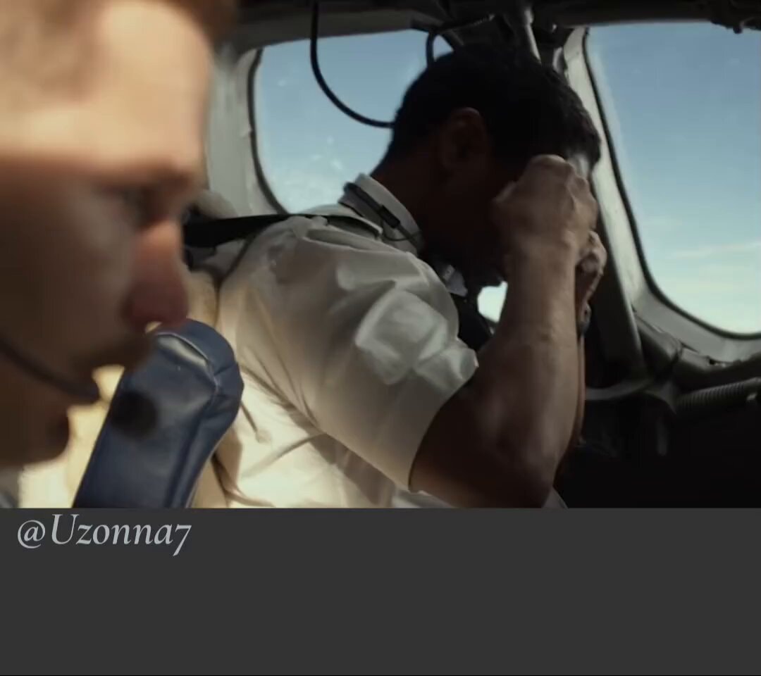 Flight movie critique Flight movie critique