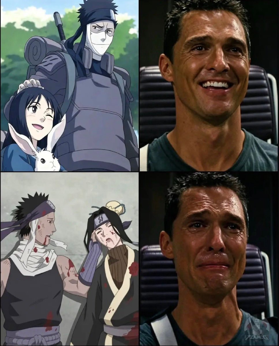 pain reaction
