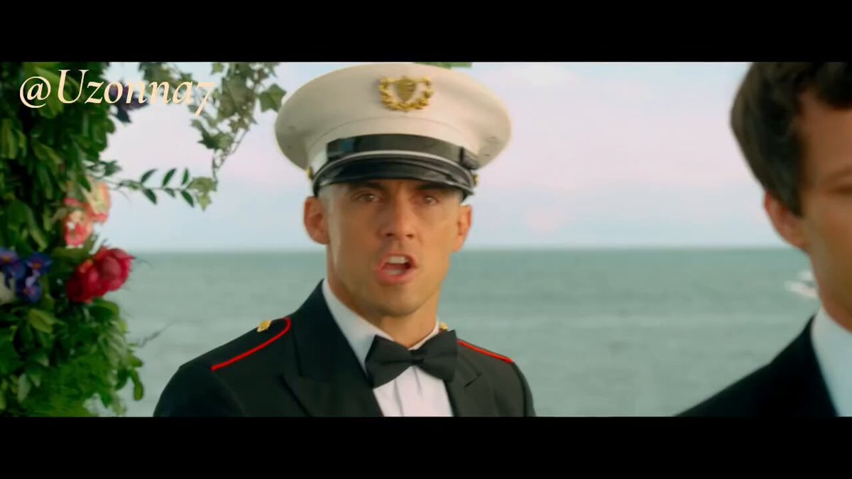That's My Boy Adam Sandler clip That's My Boy Adam Sandler clip