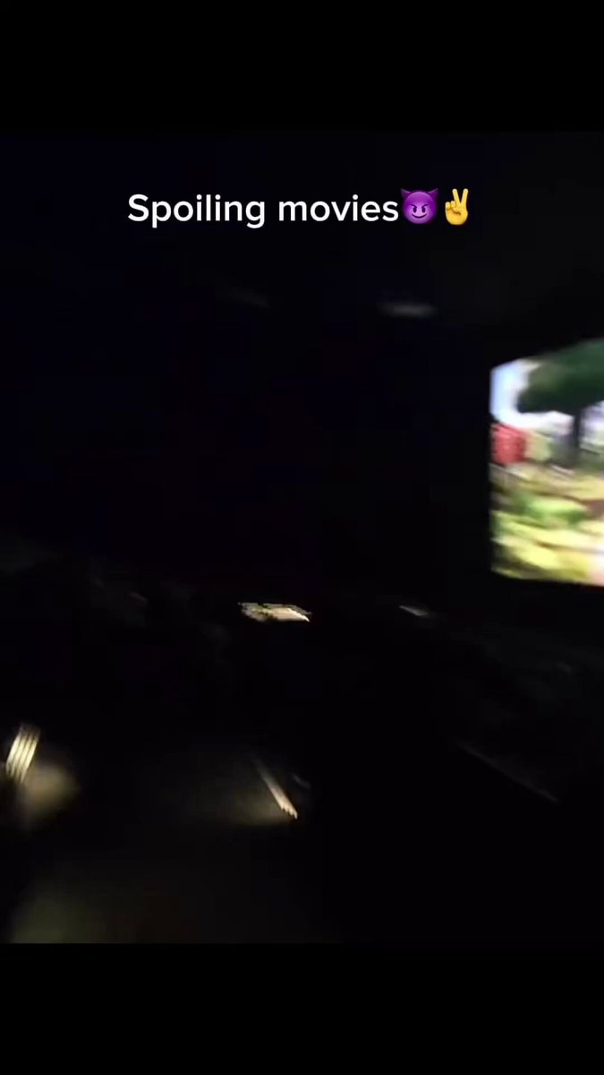 Minecraft movie spoiler theater reaction Minecraft movie spoiler theater reaction