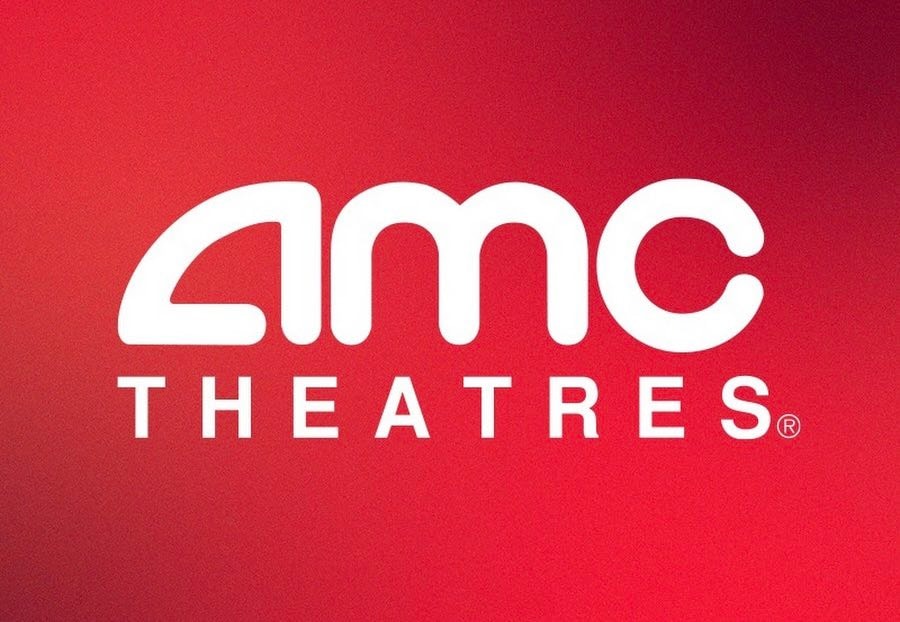 AMC Theatres Leawood Films indie label