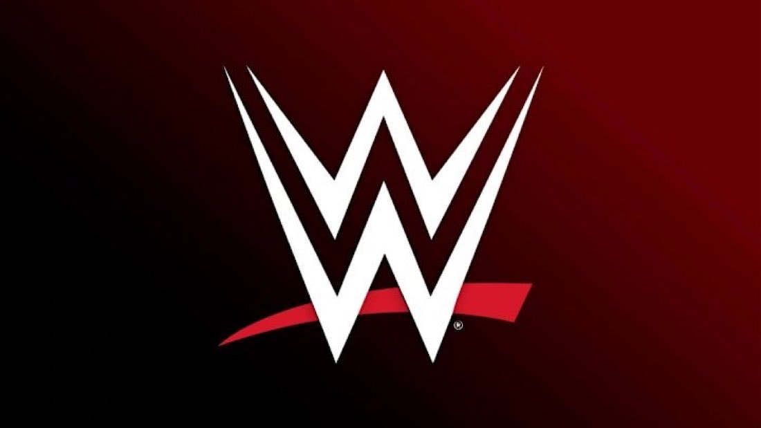 WWE shareholders lawsuit
